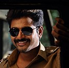 Sivakarthikeyan