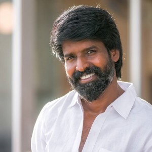 Soori (aka) Parotta Soori