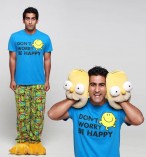 Suhail Chandok (aka) Suhail Chandok