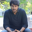 Sundeep Kishan
