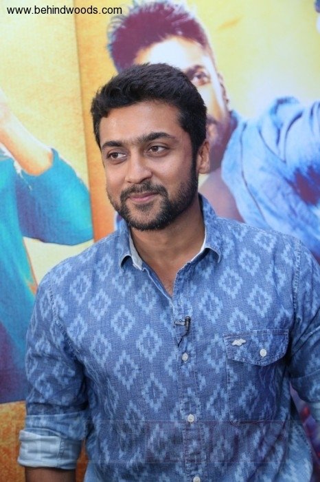 Surya Actor HD photos,images,pics,stills and picture-indiglamour.com #117952