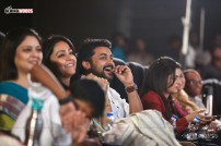 Suriya (aka) Actor Surya