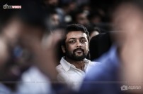 Suriya (aka) Actor Surya