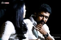 Suriya (aka) Actor Surya