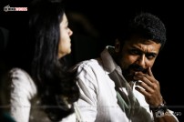 Suriya (aka) Actor Surya