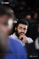 Suriya (aka) Actor Surya