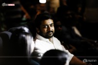 Suriya (aka) Actor Surya