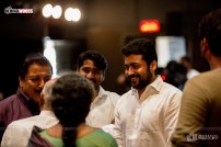 Suriya (aka) Actor Surya