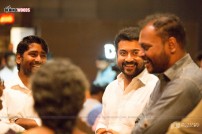 Suriya (aka) Actor Surya