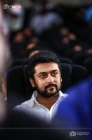 Suriya (aka) Actor Surya
