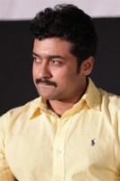 Suriya (aka) Actor Surya