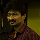 Udhayanidhi Stalin