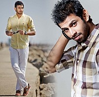 Varun