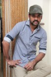 Vemal (aka) Actor Vimal