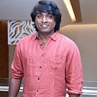 Vijay Sethupathi