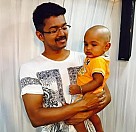 Vijay