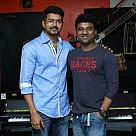 Vijay