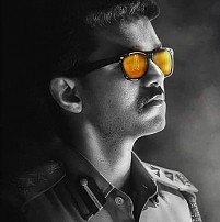 Vijay
