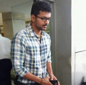 Vijay