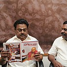 Vijayakanth