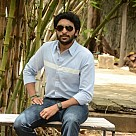 Vikram Prabhu