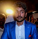 Vikram Prabhu