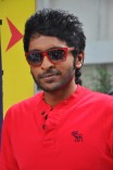 Vikram Prabhu (aka) Vikram Prabu