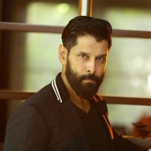 Vikram