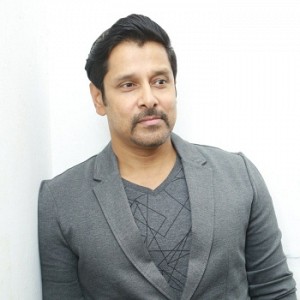 Vikram