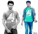 Vinod Syam (aka) Vinoth Syam