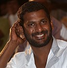 Vishal