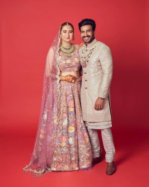 Vishnu Vishal (aka) VishnuVishal