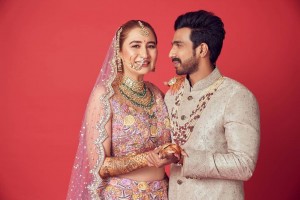 Vishnu Vishal (aka) VishnuVishal