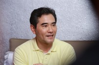 Winston Chao (aka) Vinston chao