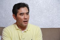 Winston Chao (aka) Vinston chao