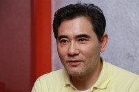 Winston Chao (aka) Vinston chao