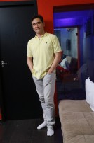 Winston Chao (aka) Vinston chao