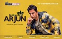 An exclusive interview with action king Arjun