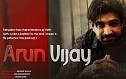 “Please don't see Yennai Arindhaal as an Ajith Film” – Arun Vijay