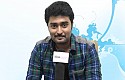 There's absolutely nothing new about my character - Prasanna