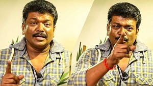 R. PARTHIEPAN - I'm a better director than Mani Ratnam | MaatheeYosi