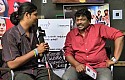 Parthiepan - There is a conflict between a good film maker & a commercial director in me
