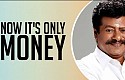 Rajkiran - Industry involvement has all gone, now its only MONEY