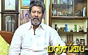 Vemal's chemistry with me is better than his chemistry with Lakshmi Menon - Rajkiran