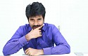 Part 2 of the special interview with Siva Karthikeyan