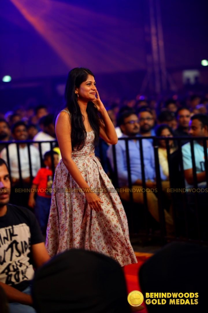 Aditi Balan (aka) Adhiti Balan