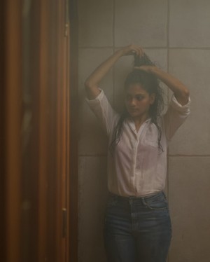 Aditi Balan (aka) Adhiti Balan