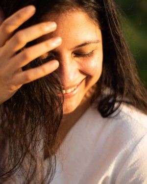 Aditi Balan (aka) Adhiti Balan