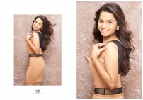 Aishwariya (aka) Aishwariya