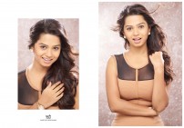 Aishwariya (aka) Aishwariya